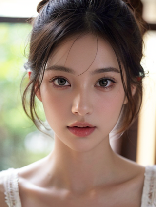 体能训练与时事：塑造强健体魄与洞察世界